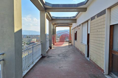 Lejlighed i Benevento, Benevento, Benevento - € 158.000 | Ref: AA39630 - foto 11