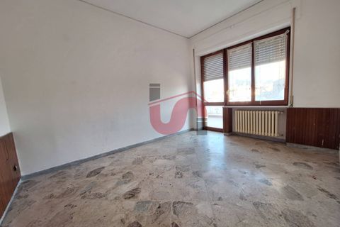 Lejlighed i Benevento, Benevento, Benevento - € 158.000 | Ref: AA39630 - foto 12