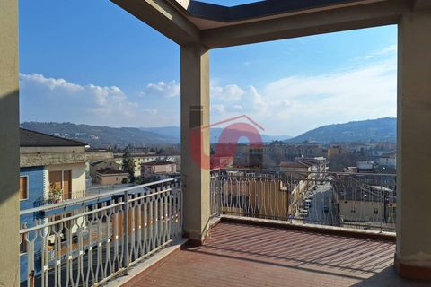 Lejlighed i Benevento, Benevento, Benevento - € 158.000 | Ref: AA39630 - foto 13