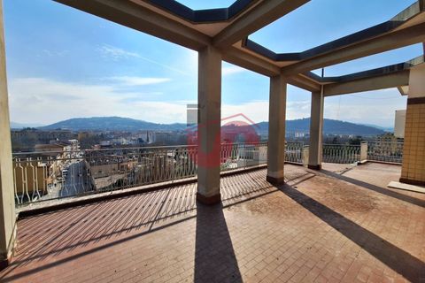 Lejlighed i Benevento, Benevento, Benevento - € 158.000 | Ref: AA39630 - foto 14