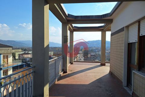 Lejlighed i Benevento, Benevento, Benevento - € 158.000 | Ref: AA39630 - foto 15