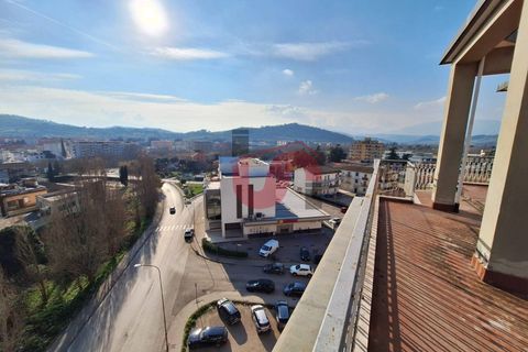 Lejlighed i Benevento, Benevento, Benevento - € 158.000 | Ref: AA39630 - foto 16