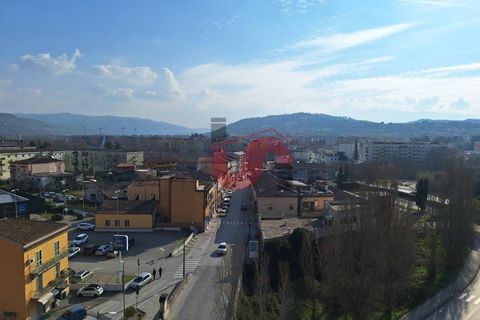 Lejlighed i Benevento, Benevento, Benevento - € 158.000 | Ref: AA39630 - foto 17