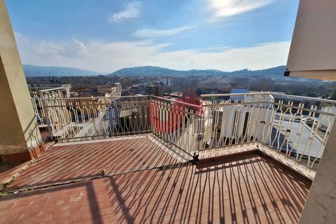 Lejlighed i Benevento, Benevento, Benevento - € 158.000 | Ref: AA39630 - foto 18