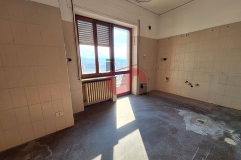 Lejlighed i Benevento, Benevento, Benevento - € 158.000 | Ref: AA39630 - foto 19