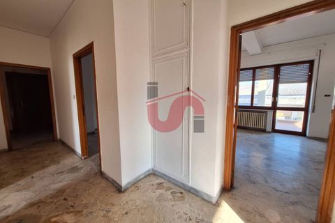 Lejlighed i Benevento, Benevento, Benevento - € 158.000 | Ref: AA39630 - foto 20