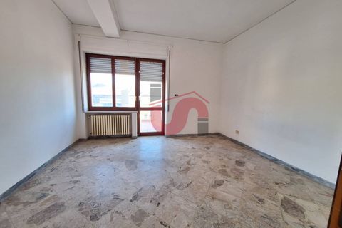 Lejlighed i Benevento, Benevento, Benevento - € 158.000 | Ref: AA39630 - foto 21