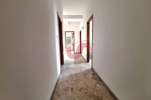 Lejlighed i Benevento, Benevento, Benevento - € 158.000 | Ref: AA39630 - foto 22