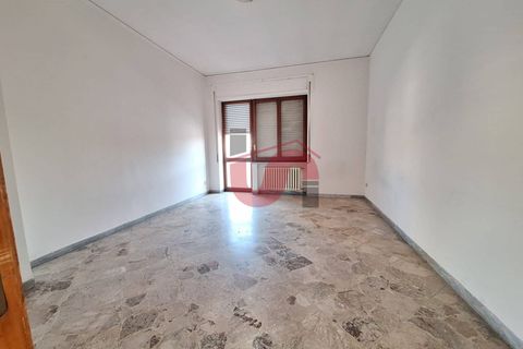 Lejlighed i Benevento, Benevento, Benevento - € 158.000 | Ref: AA39630 - foto 23