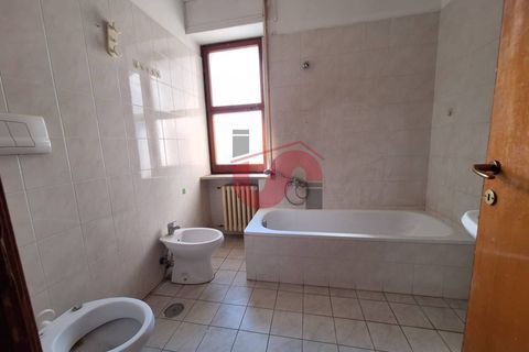 Lejlighed i Benevento, Benevento, Benevento - € 158.000 | Ref: AA39630 - foto 24