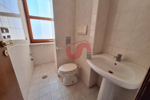 Lejlighed i Benevento, Benevento, Benevento - € 158.000 | Ref: AA39630 - foto 25