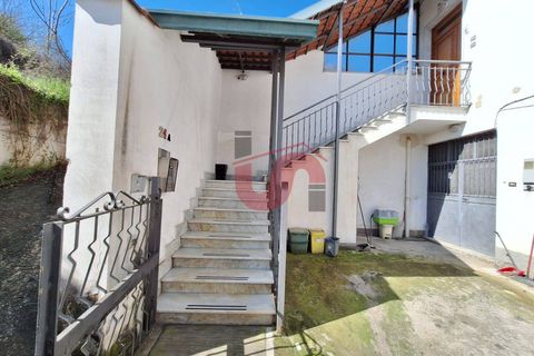 Leilighet i Benevento, Benevento, Benevento - € 109 000 | Ref: AA39686 - foto 5