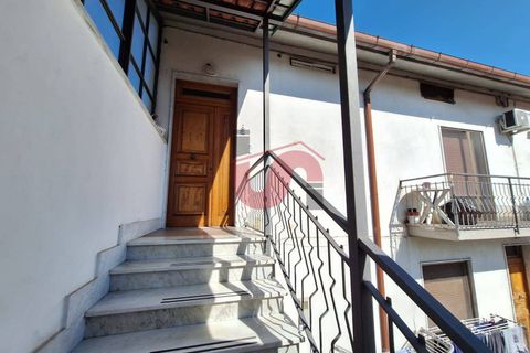 Leilighet i Benevento, Benevento, Benevento - € 109 000 | Ref: AA39686 - foto 7