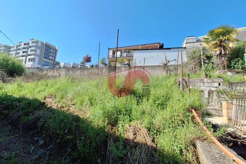 Leilighet i Benevento, Benevento, Benevento - € 109 000 | Ref: AA39686 - foto 24
