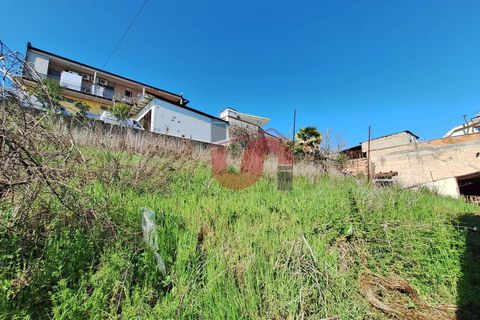 Leilighet i Benevento, Benevento, Benevento - € 109 000 | Ref: AA39686 - foto 25