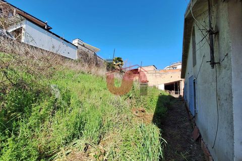 Leilighet i Benevento, Benevento, Benevento - € 109 000 | Ref: AA39686 - foto 26