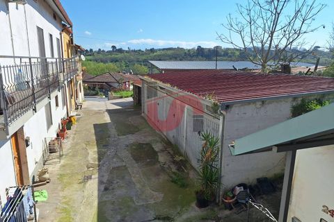 Leilighet i Benevento, Benevento, Benevento - € 109 000 | Ref: AA39686 - foto 27