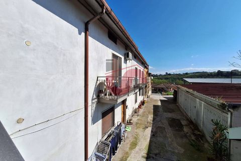 Leilighet i Benevento, Benevento, Benevento - € 109 000 | Ref: AA39686 - foto 28