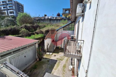 Leilighet i Benevento, Benevento, Benevento - € 109 000 | Ref: AA39686 - foto 29