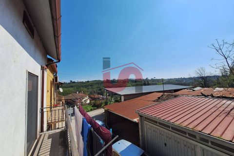 Leilighet i Benevento, Benevento, Benevento - € 109 000 | Ref: AA39686 - foto 30