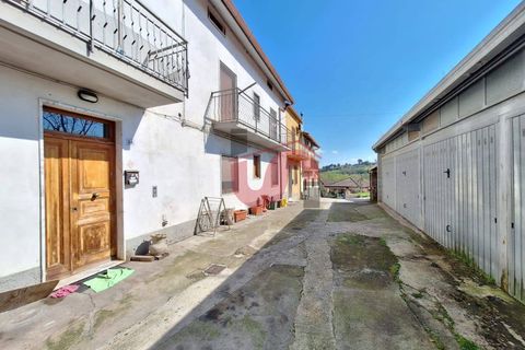 Leilighet i Benevento, Benevento, Benevento - € 109 000 | Ref: AA39686 - foto 36