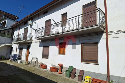 Leilighet i Benevento, Benevento, Benevento - € 109 000 | Ref: AA39686 - foto 35