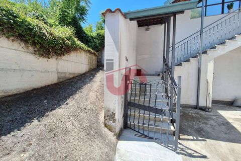 Leilighet i Benevento, Benevento, Benevento - € 109 000 | Ref: AA39686 - foto 6