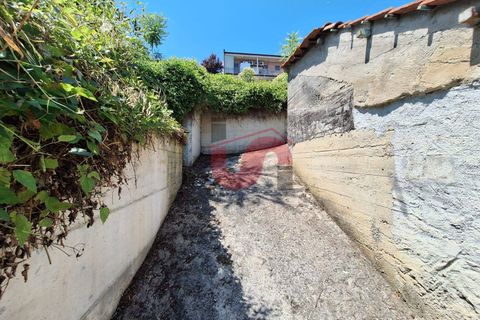 Leilighet i Benevento, Benevento, Benevento - € 109 000 | Ref: AA39686 - foto 8