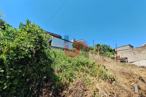 Leilighet i Benevento, Benevento, Benevento - € 109 000 | Ref: AA39686 - foto 9