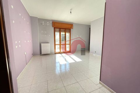 Leilighet i Benevento, Benevento, Benevento - € 109 000 | Ref: AA39686 - foto 3