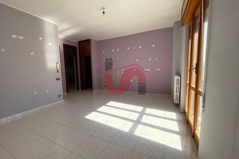 Leilighet i Benevento, Benevento, Benevento - € 109 000 | Ref: AA39686 - foto 4
