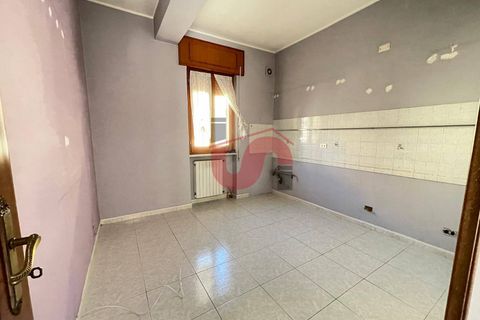 Leilighet i Benevento, Benevento, Benevento - € 109 000 | Ref: AA39686 - foto 10