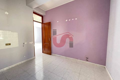 Leilighet i Benevento, Benevento, Benevento - € 109 000 | Ref: AA39686 - foto 11