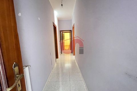 Leilighet i Benevento, Benevento, Benevento - € 109 000 | Ref: AA39686 - foto 12