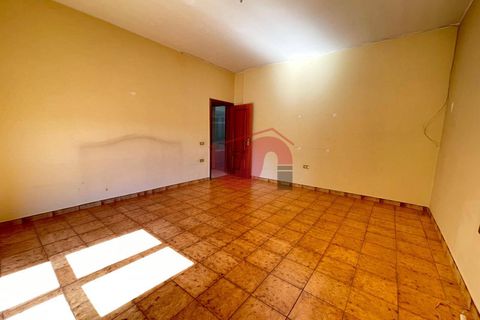 Leilighet i Benevento, Benevento, Benevento - € 109 000 | Ref: AA39686 - foto 13