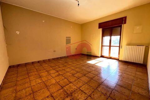 Leilighet i Benevento, Benevento, Benevento - € 109 000 | Ref: AA39686 - foto 14