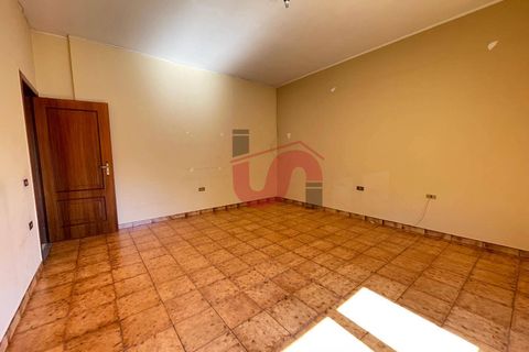 Leilighet i Benevento, Benevento, Benevento - € 109 000 | Ref: AA39686 - foto 15