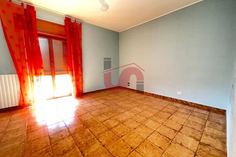Leilighet i Benevento, Benevento, Benevento - € 109 000 | Ref: AA39686 - foto 16