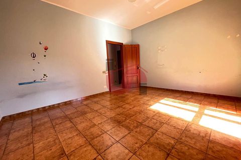 Leilighet i Benevento, Benevento, Benevento - € 109 000 | Ref: AA39686 - foto 17