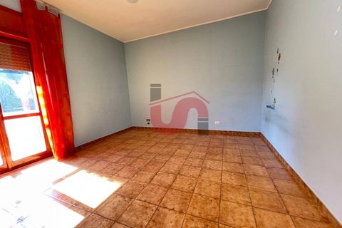 Leilighet i Benevento, Benevento, Benevento - € 109 000 | Ref: AA39686 - foto 18