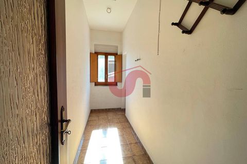 Leilighet i Benevento, Benevento, Benevento - € 109 000 | Ref: AA39686 - foto 19