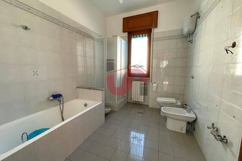 Leilighet i Benevento, Benevento, Benevento - € 109 000 | Ref: AA39686 - foto 20