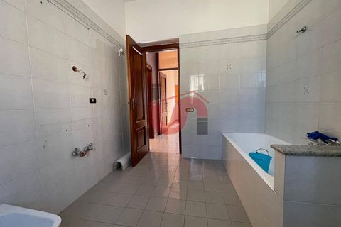 Leilighet i Benevento, Benevento, Benevento - € 109 000 | Ref: AA39686 - foto 21