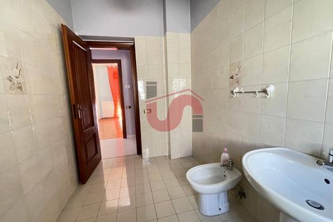 Leilighet i Benevento, Benevento, Benevento - € 109 000 | Ref: AA39686 - foto 23