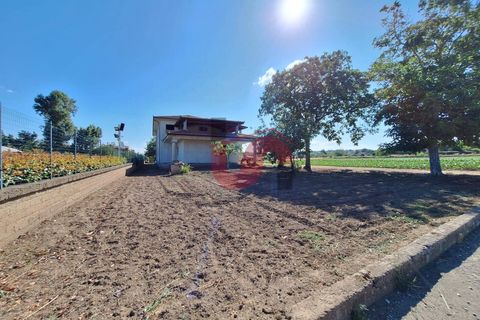 Villa i Benevento, Benevento, Benevento - € 330.000 | Ref: AA39709 - foto 7