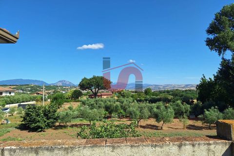 Villa i Benevento, Benevento, Benevento - € 330.000 | Ref: AA39709 - foto 9