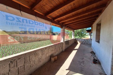 Villa i Benevento, Benevento, Benevento - € 330.000 | Ref: AA39709 - foto 10
