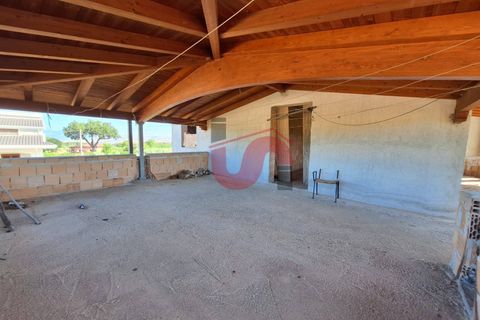 Villa i Benevento, Benevento, Benevento - € 330.000 | Ref: AA39709 - foto 11