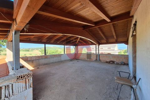 Villa i Benevento, Benevento, Benevento - € 330.000 | Ref: AA39709 - foto 12