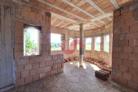 Villa i Benevento, Benevento, Benevento - € 330.000 | Ref: AA39709 - foto 13